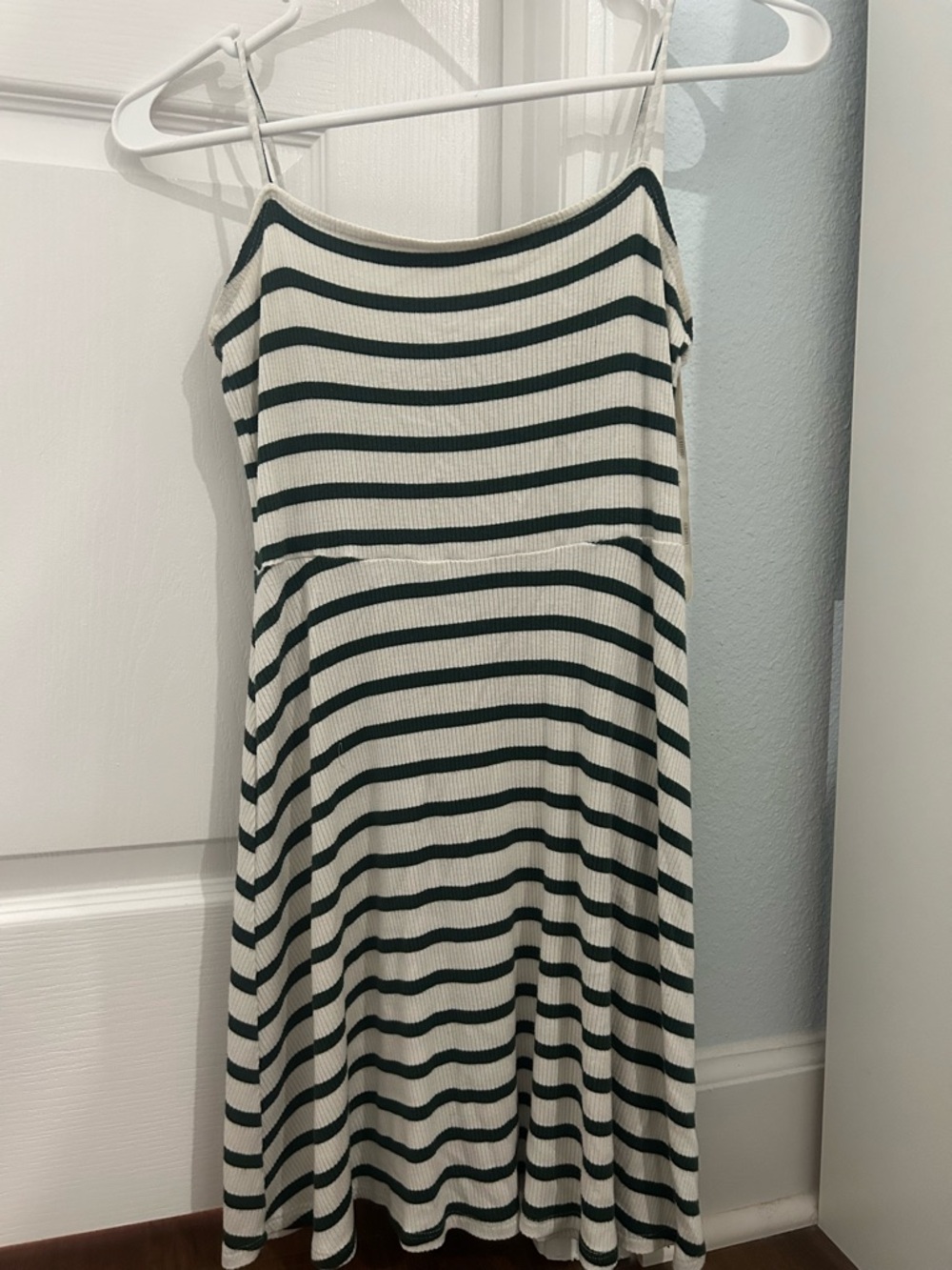 Forever 21 dress size S